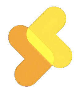 元造数字